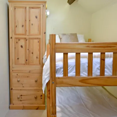 Holiday home Ganny House- Lvl *